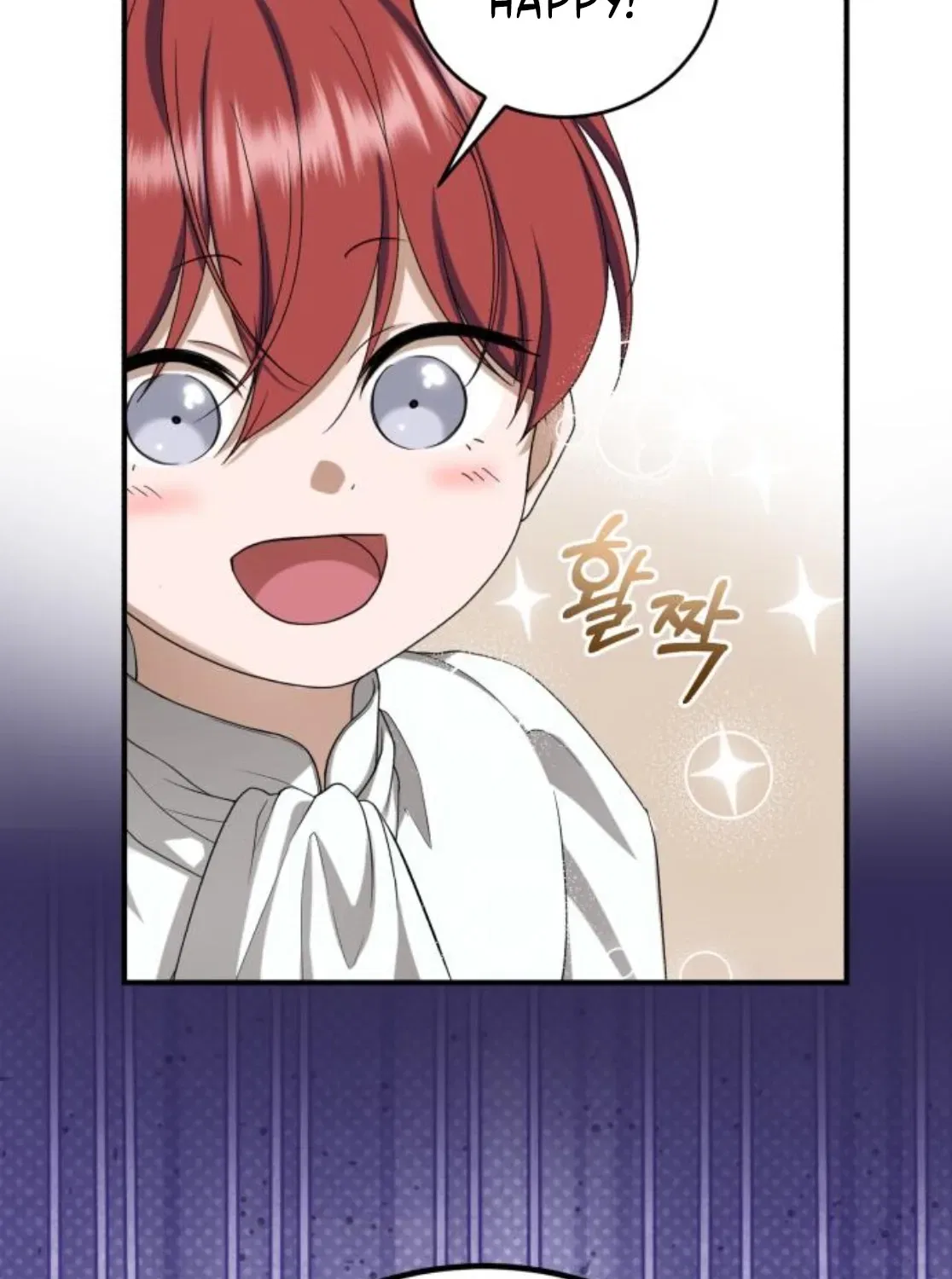 An Unexpected Proposal Chapter 54 – Page 165