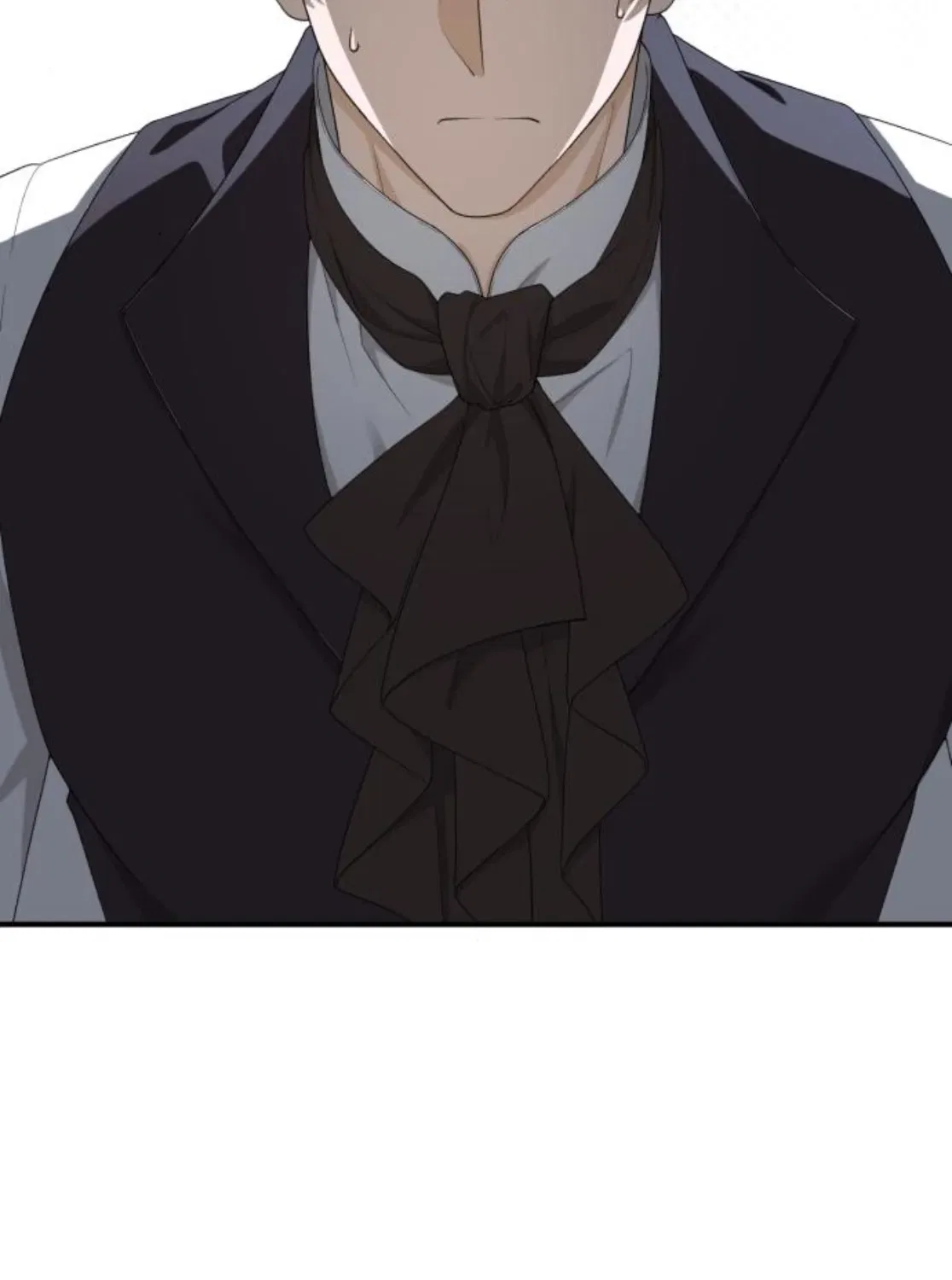 An Unexpected Proposal Chapter 54 – Page 167