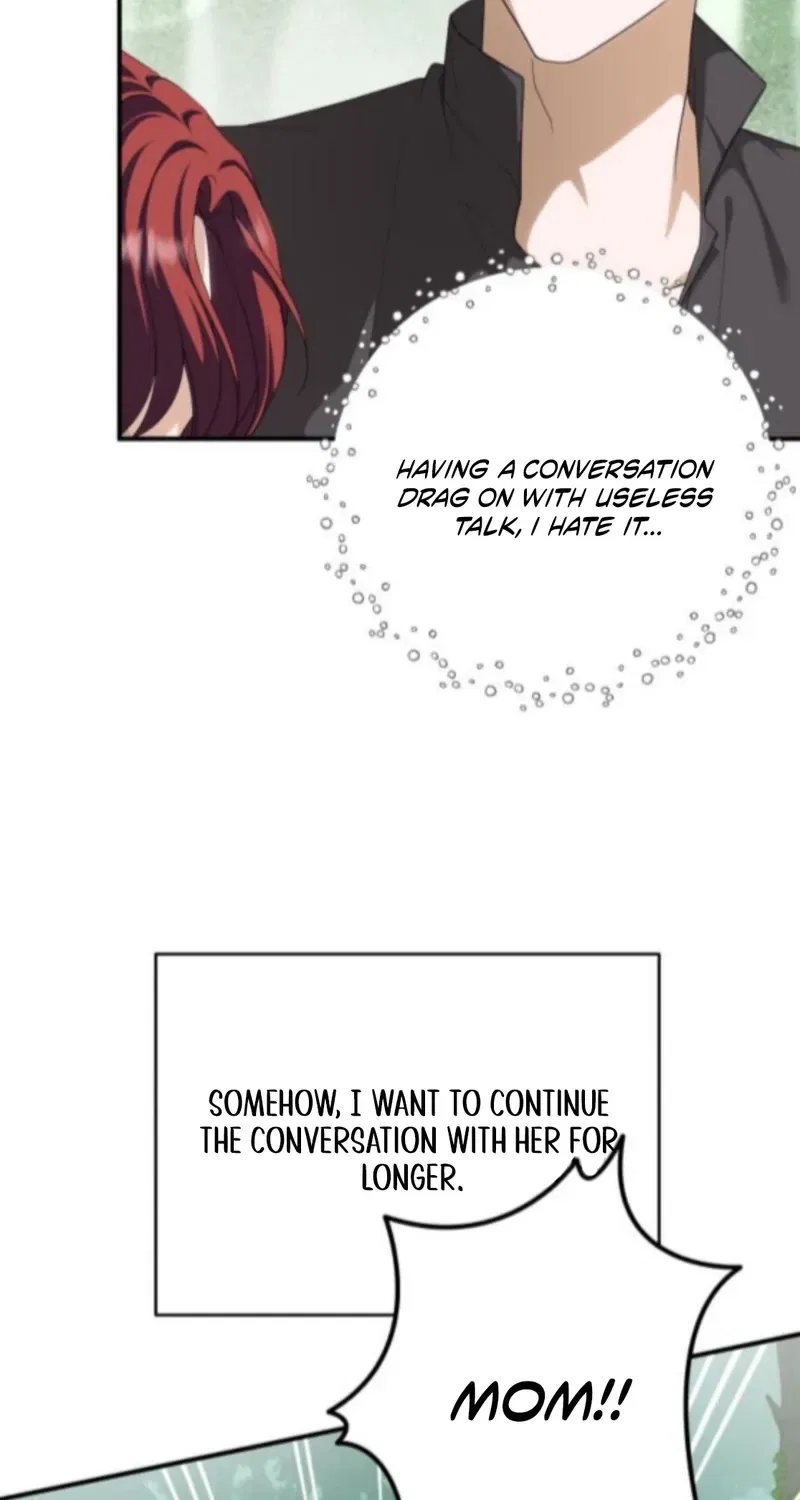 An Unexpected Proposal Chapter 53 – Page 4