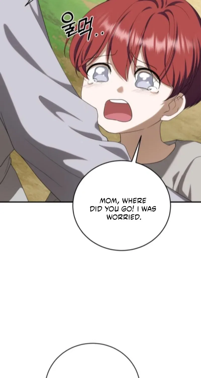 An Unexpected Proposal Chapter 53 – Page 7