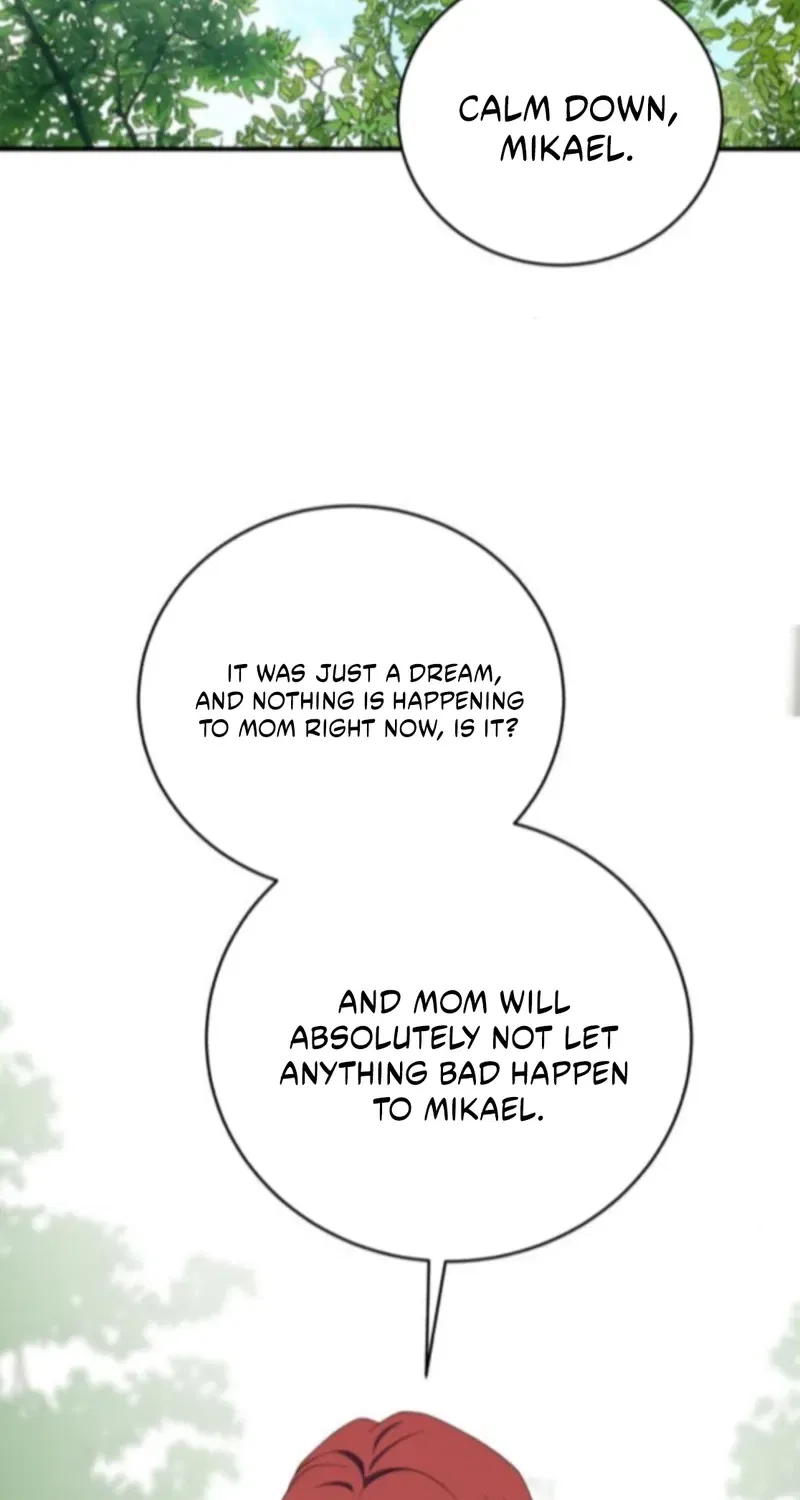 An Unexpected Proposal Chapter 53 – Page 9