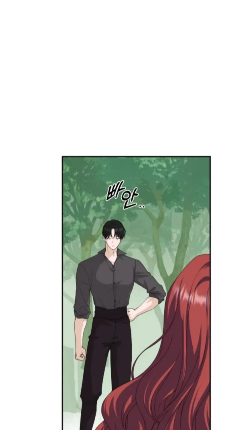 An Unexpected Proposal Chapter 53 – Page 11