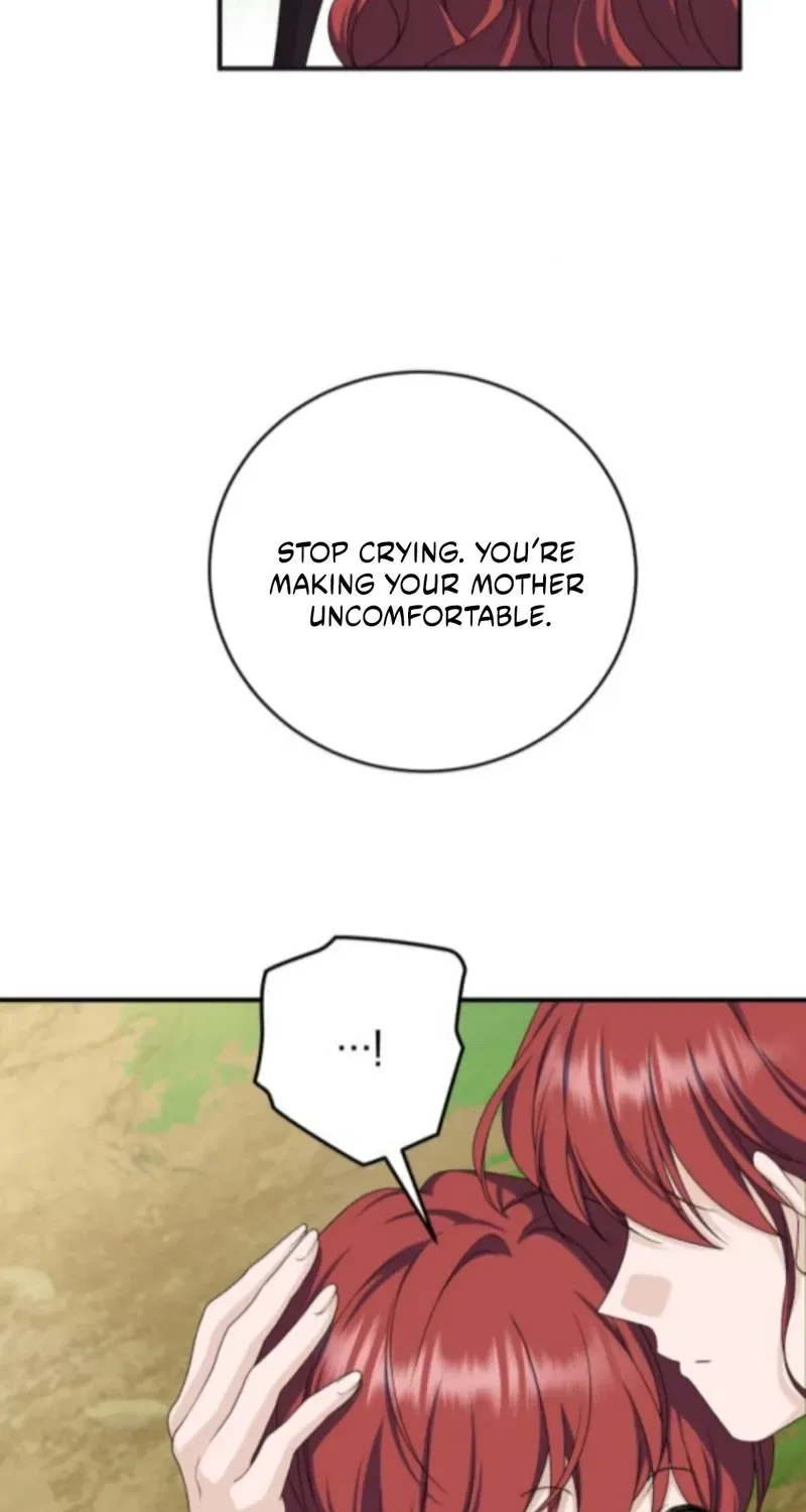 An Unexpected Proposal Chapter 53 – Page 12