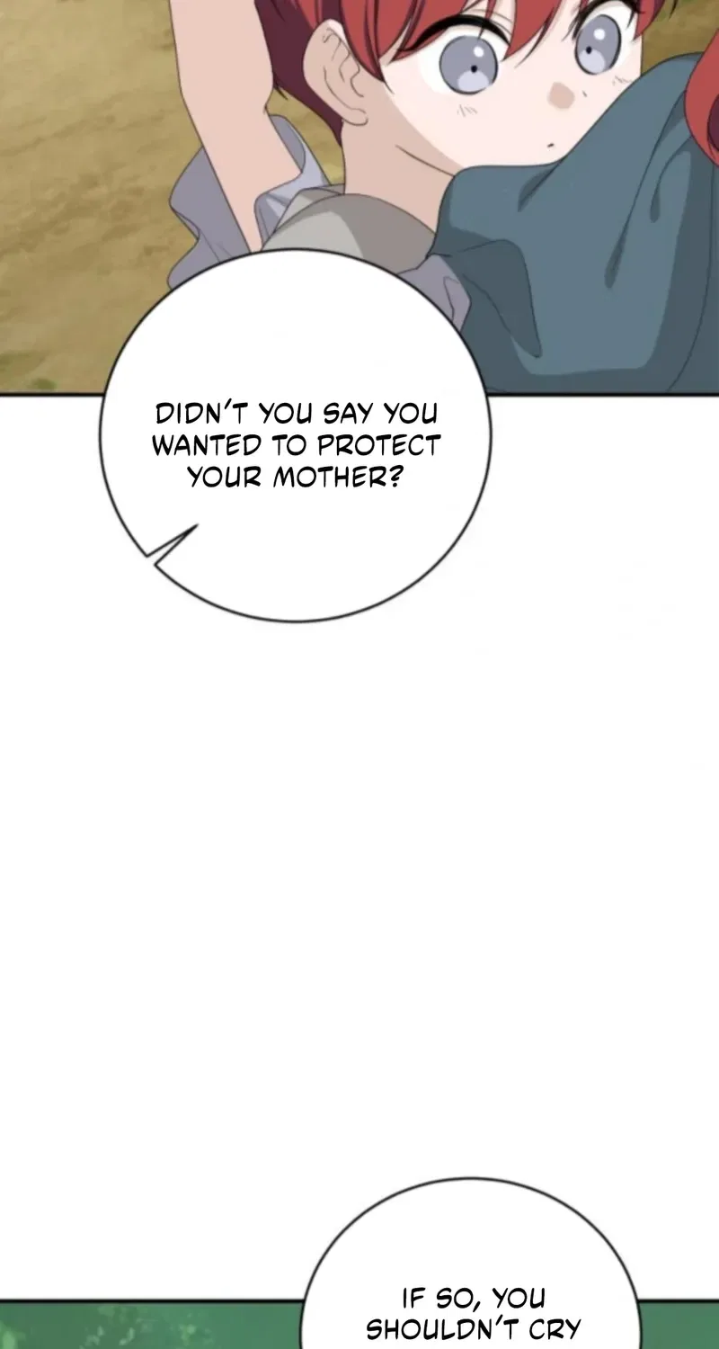 An Unexpected Proposal Chapter 53 – Page 13
