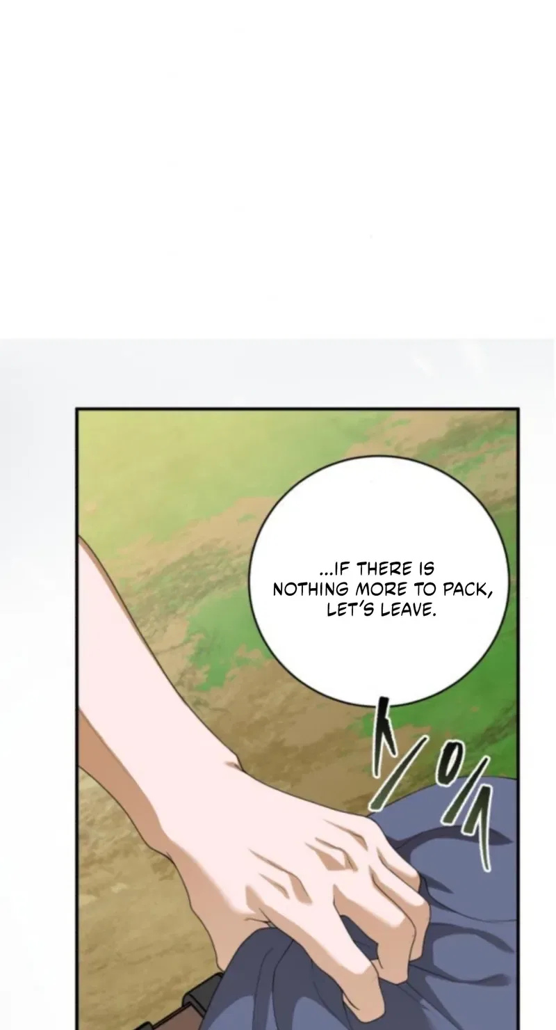 An Unexpected Proposal Chapter 53 – Page 15