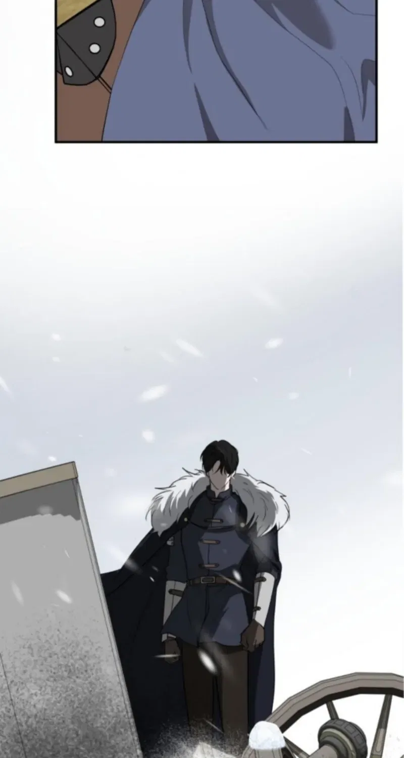 An Unexpected Proposal Chapter 53 – Page 16