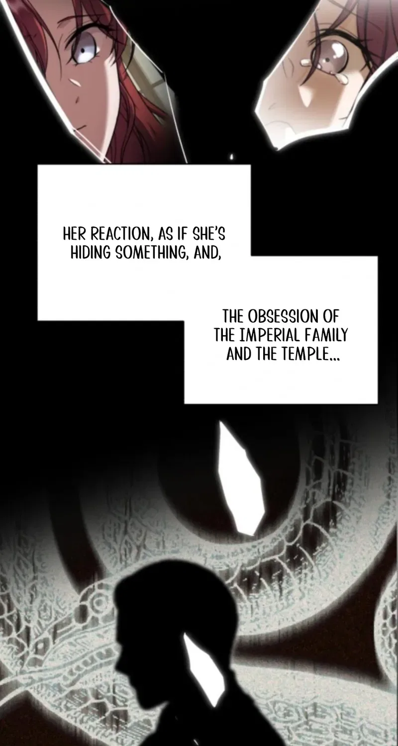 An Unexpected Proposal Chapter 53 – Page 18