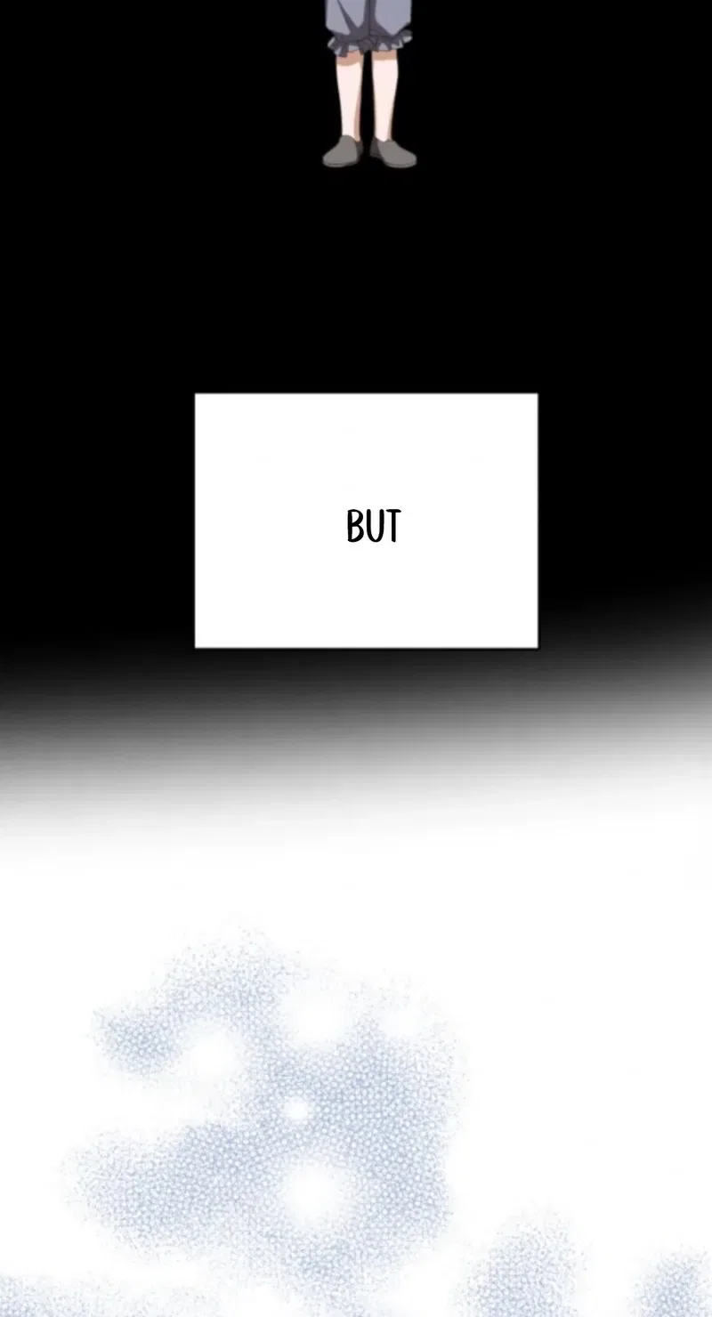 An Unexpected Proposal Chapter 53 – Page 20