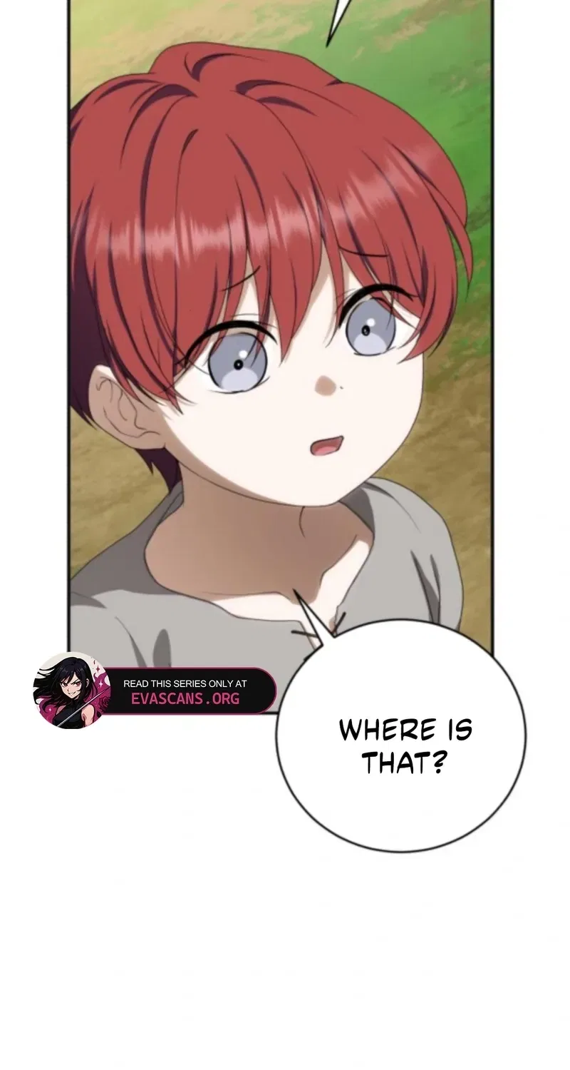 An Unexpected Proposal Chapter 53 – Page 23
