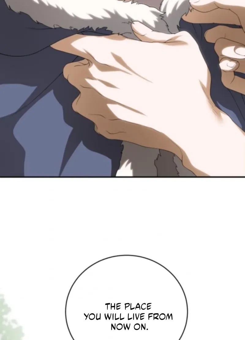 An Unexpected Proposal Chapter 53 – Page 25