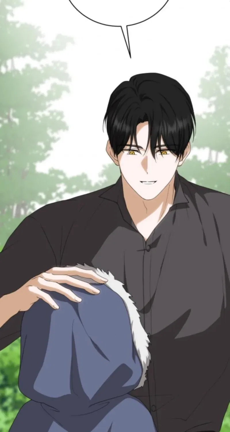 An Unexpected Proposal Chapter 53 – Page 26