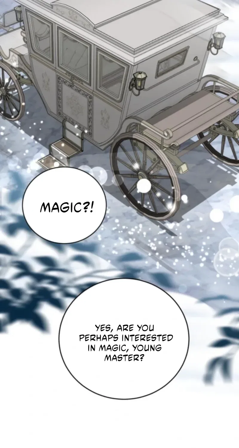 An Unexpected Proposal Chapter 53 – Page 31