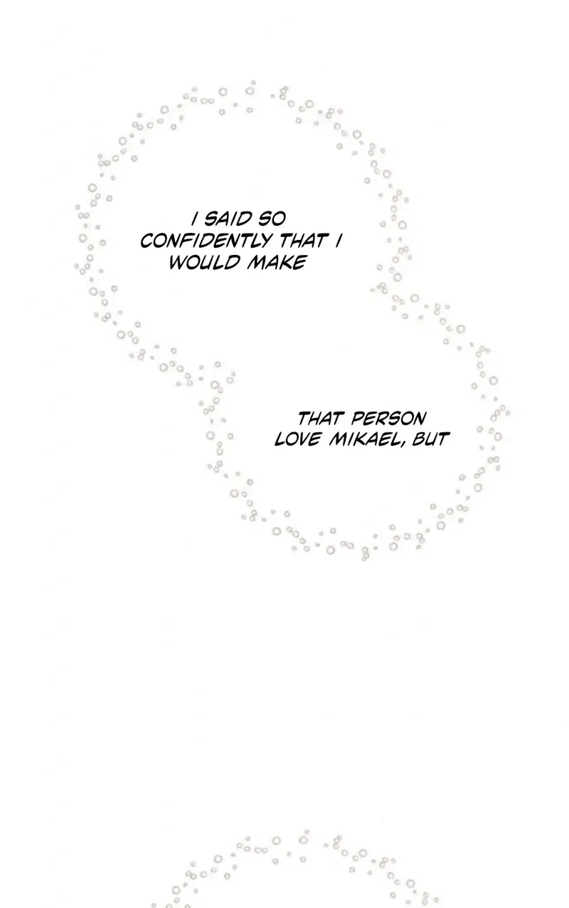 An Unexpected Proposal Chapter 53 – Page 35