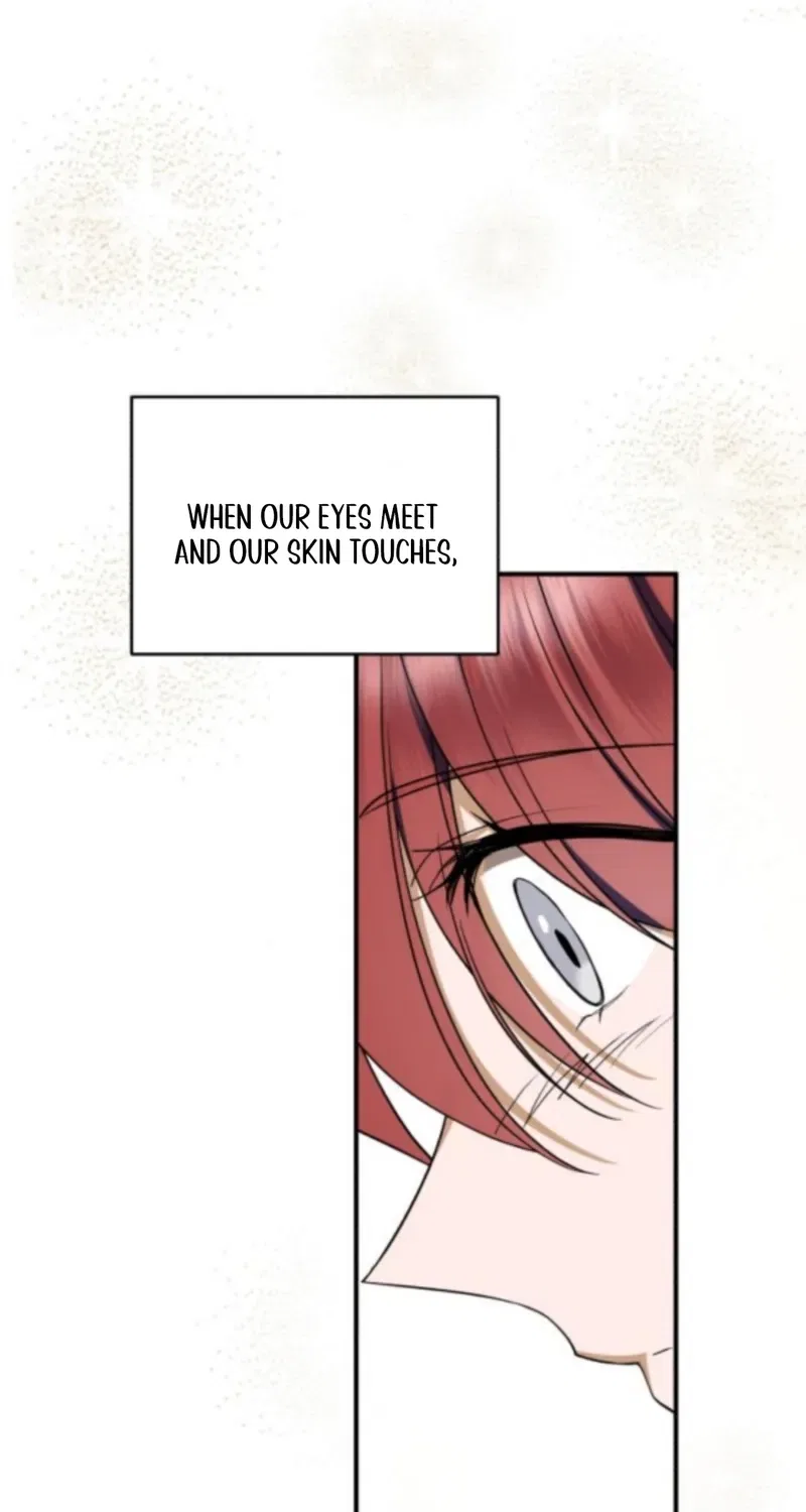 An Unexpected Proposal Chapter 53 – Page 39
