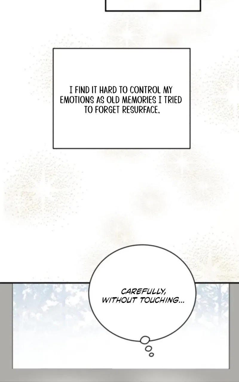 An Unexpected Proposal Chapter 53 – Page 40