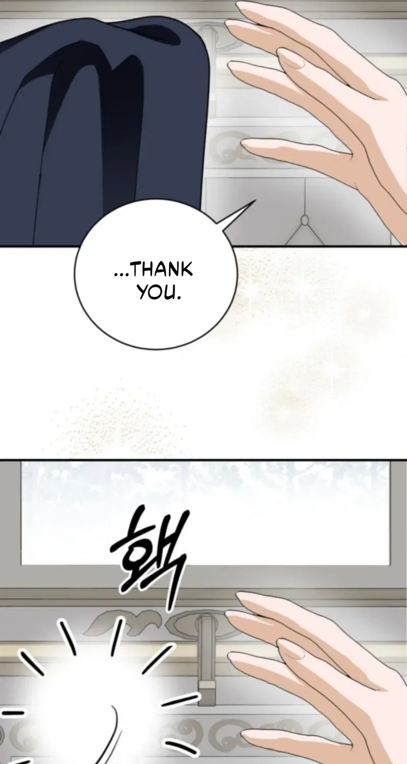 An Unexpected Proposal Chapter 53 – Page 41