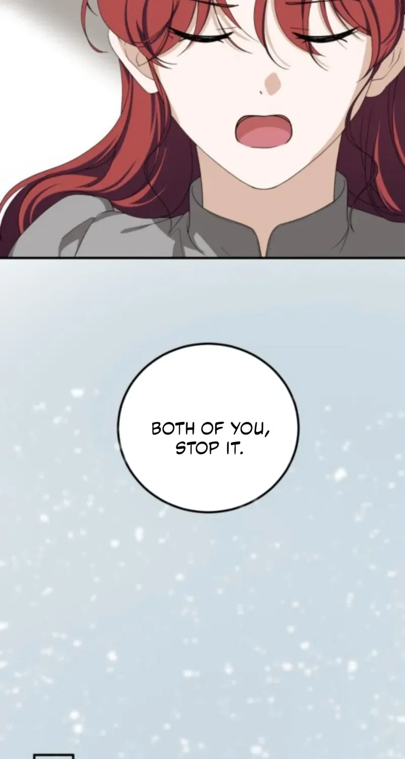 An Unexpected Proposal Chapter 53 – Page 49