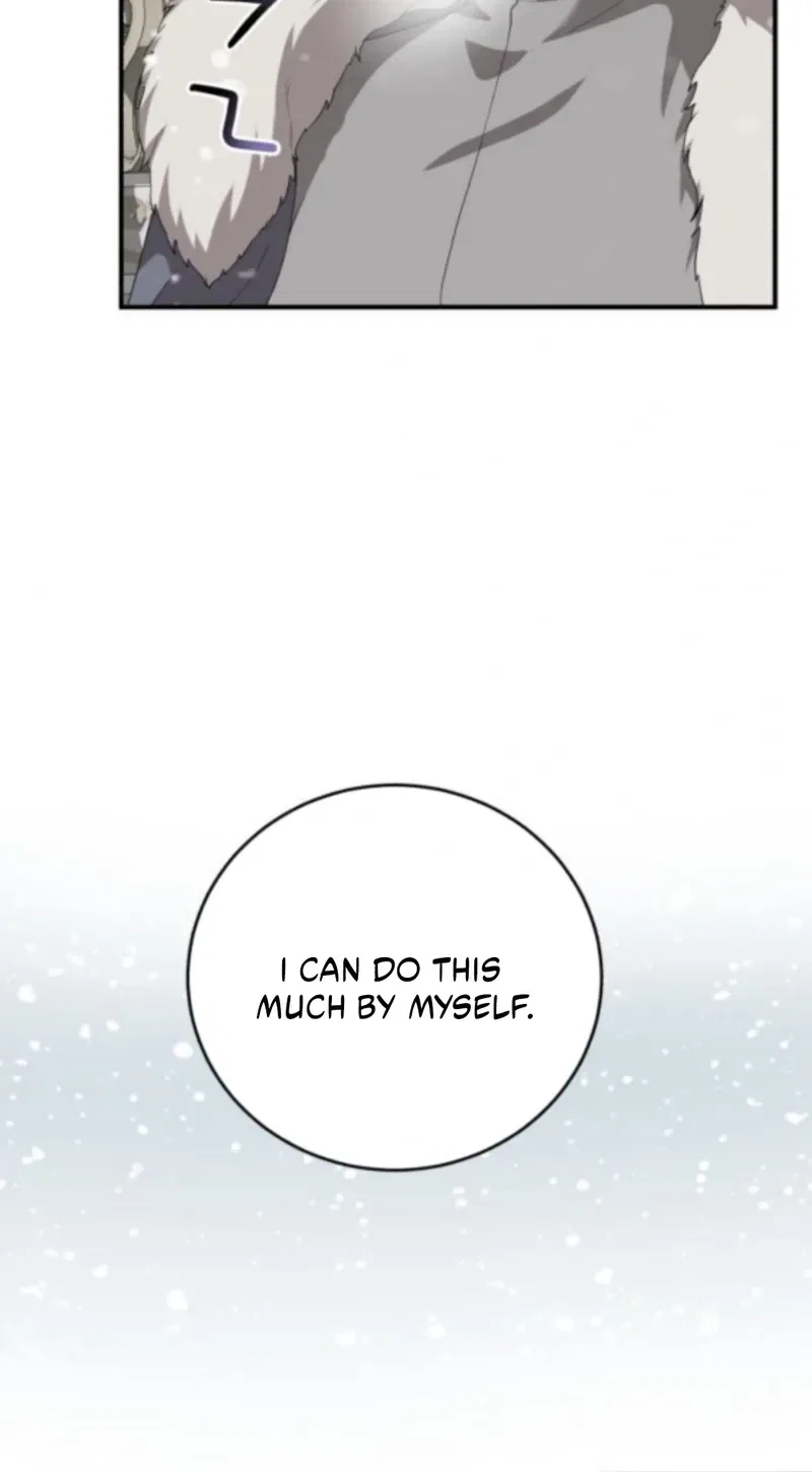 An Unexpected Proposal Chapter 53 – Page 60