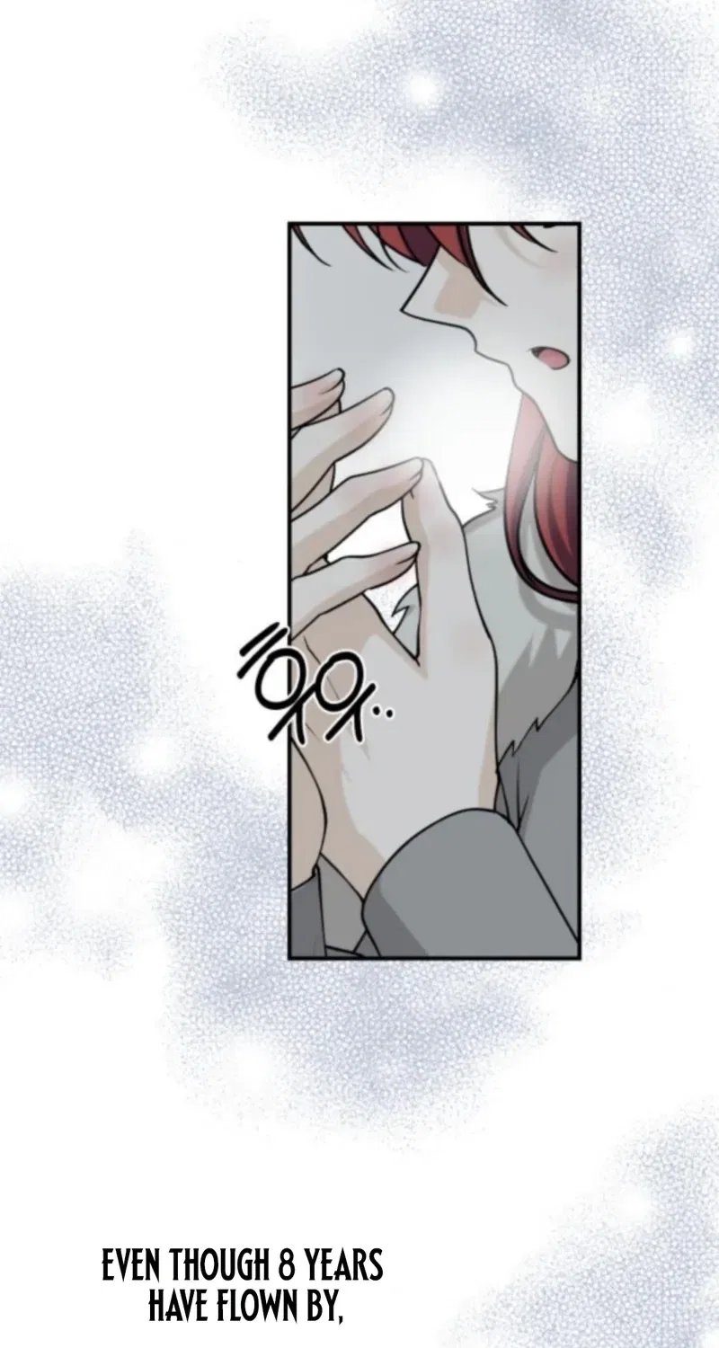 An Unexpected Proposal Chapter 53 – Page 64