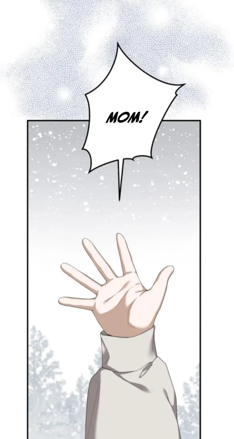An Unexpected Proposal Chapter 53 – Page 66