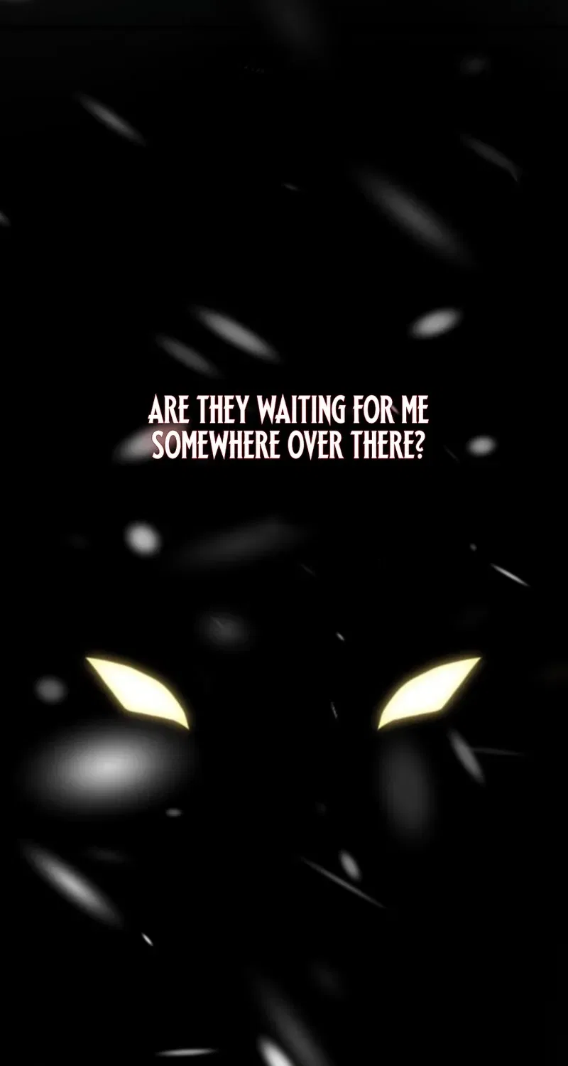 An Unexpected Proposal Chapter 53 – Page 69