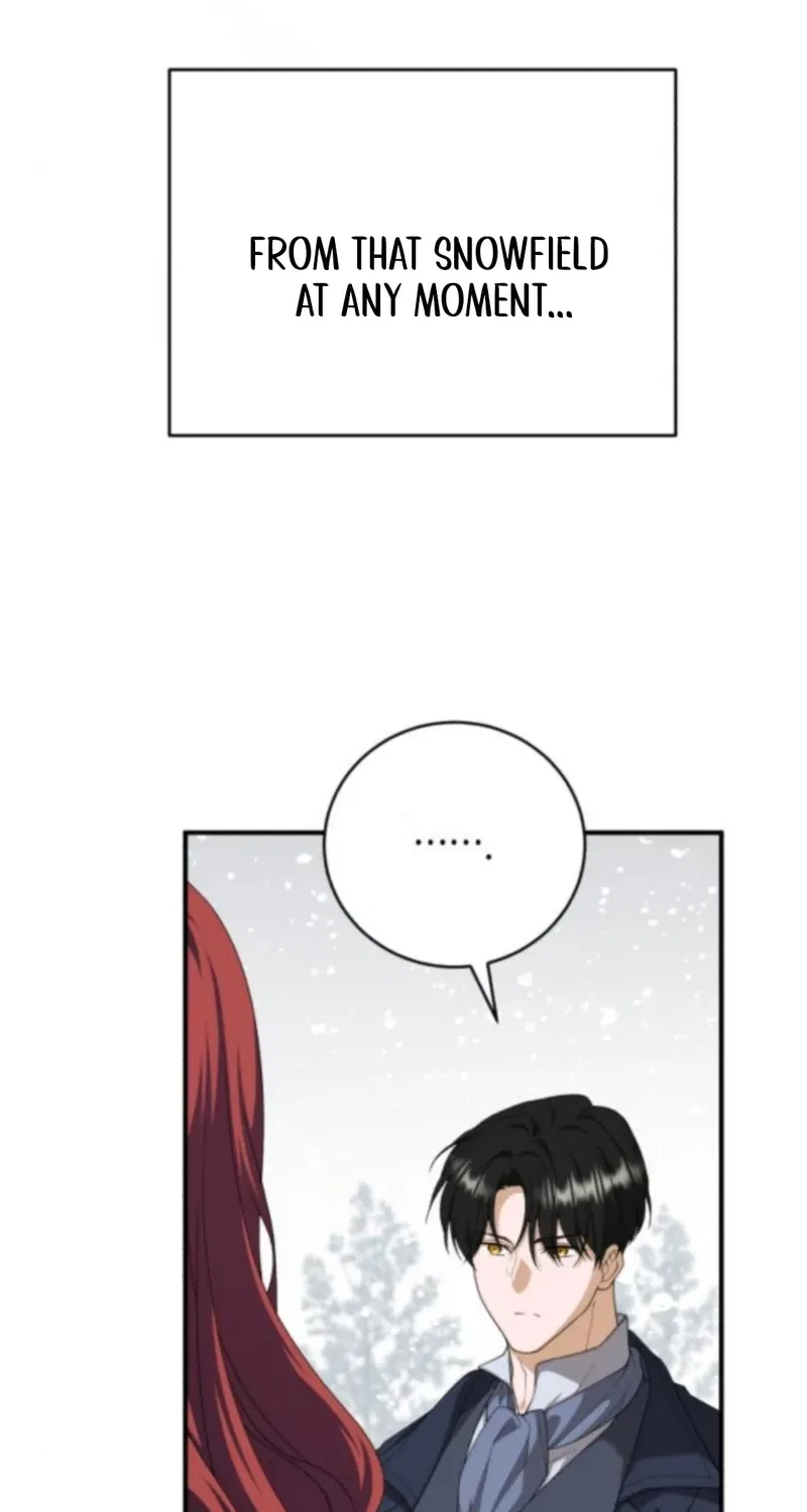 An Unexpected Proposal Chapter 53 – Page 72