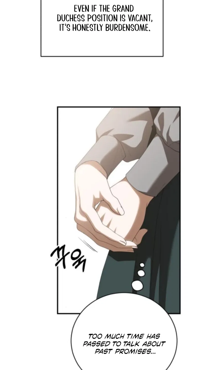 An Unexpected Proposal Chapter 53 – Page 77