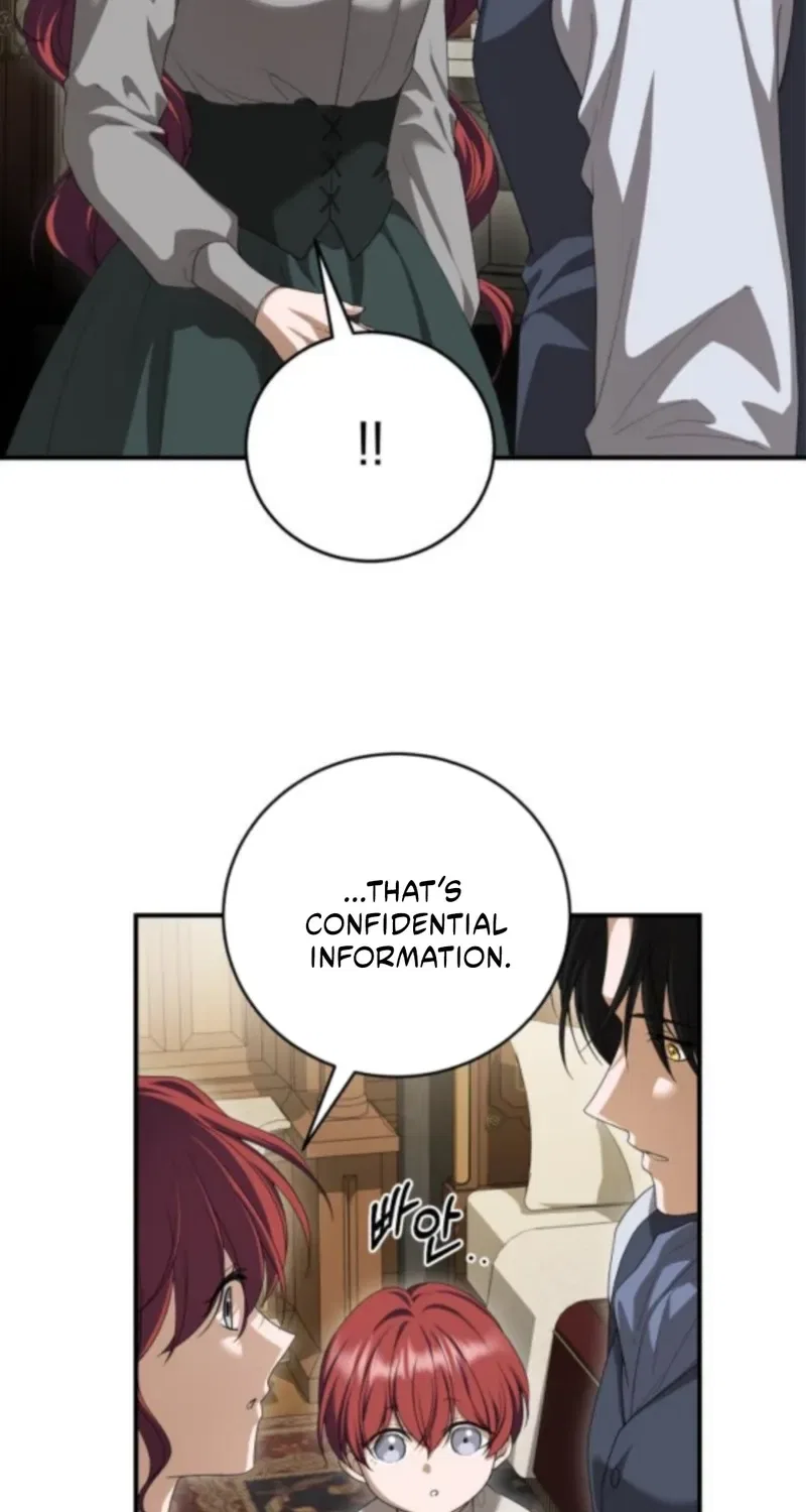 An Unexpected Proposal Chapter 53 – Page 79