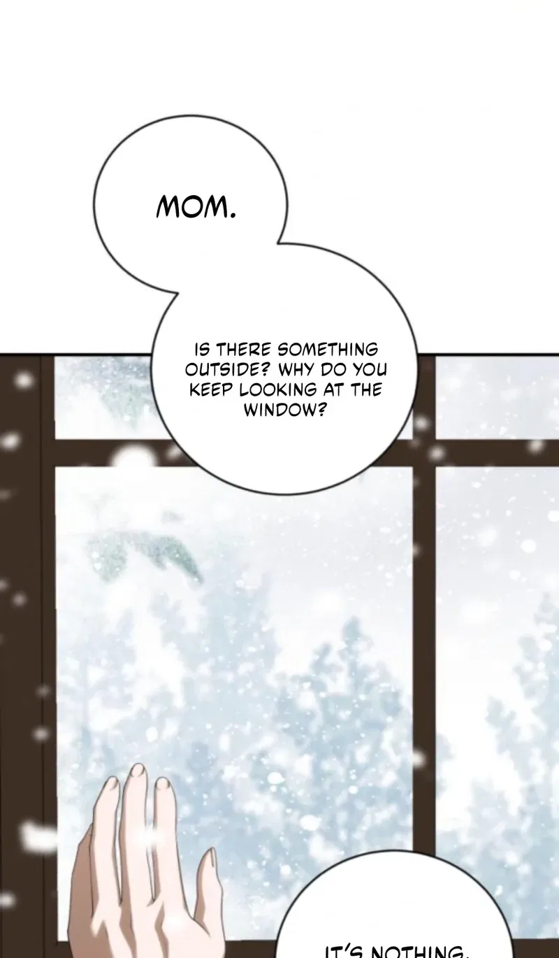 An Unexpected Proposal Chapter 53 – Page 85