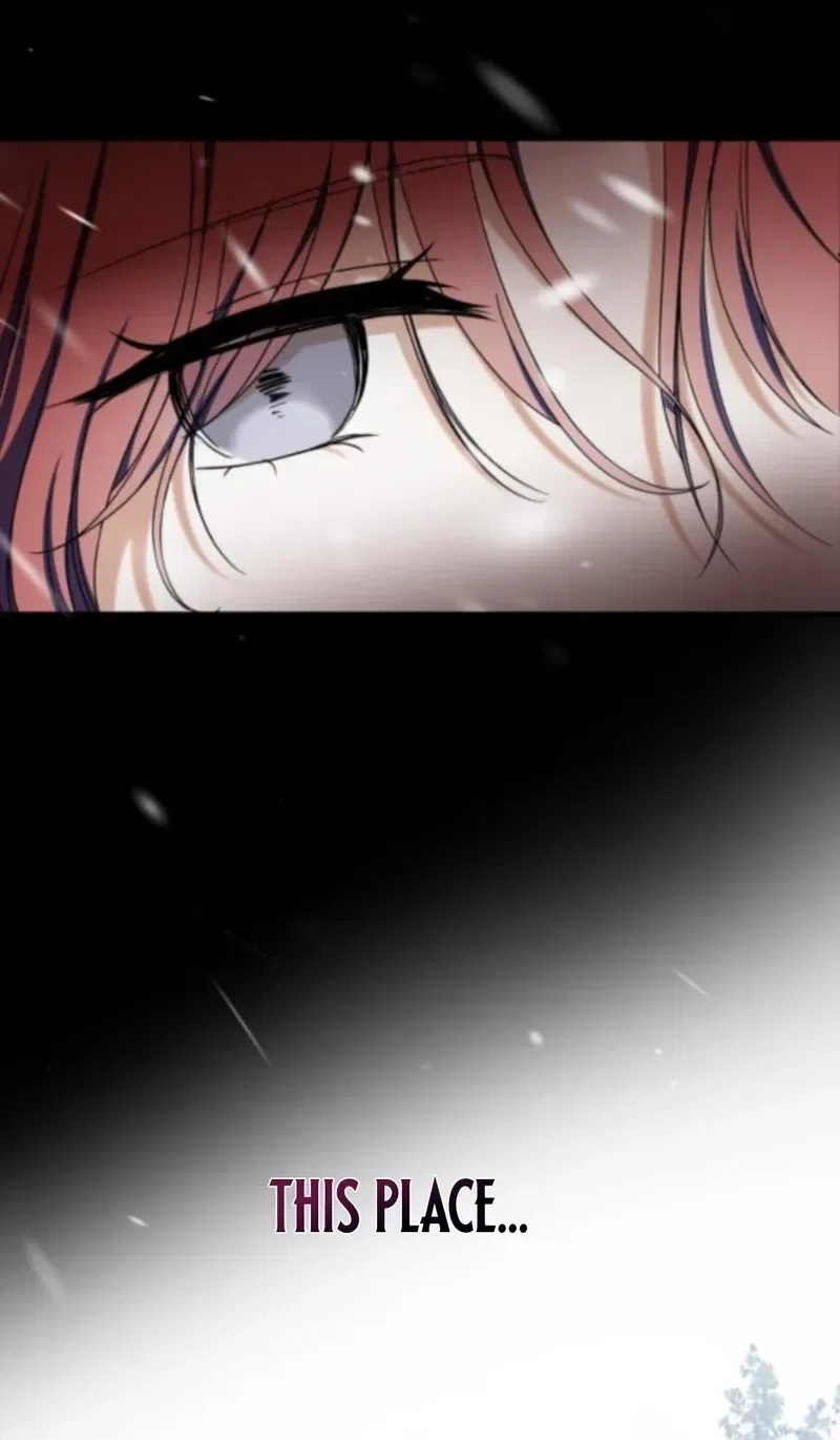 An Unexpected Proposal Chapter 53 – Page 90