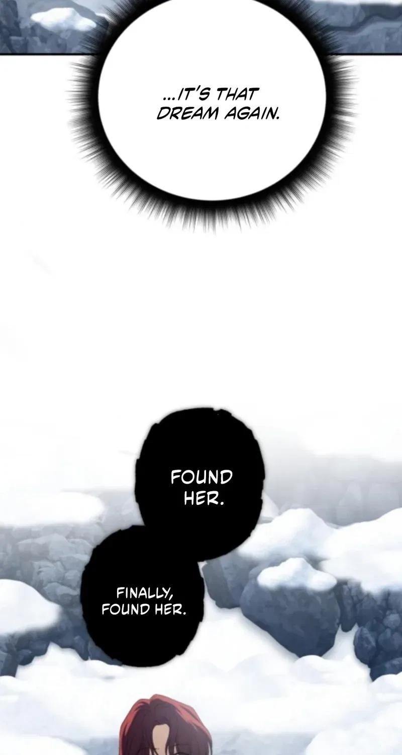 An Unexpected Proposal Chapter 53 – Page 92