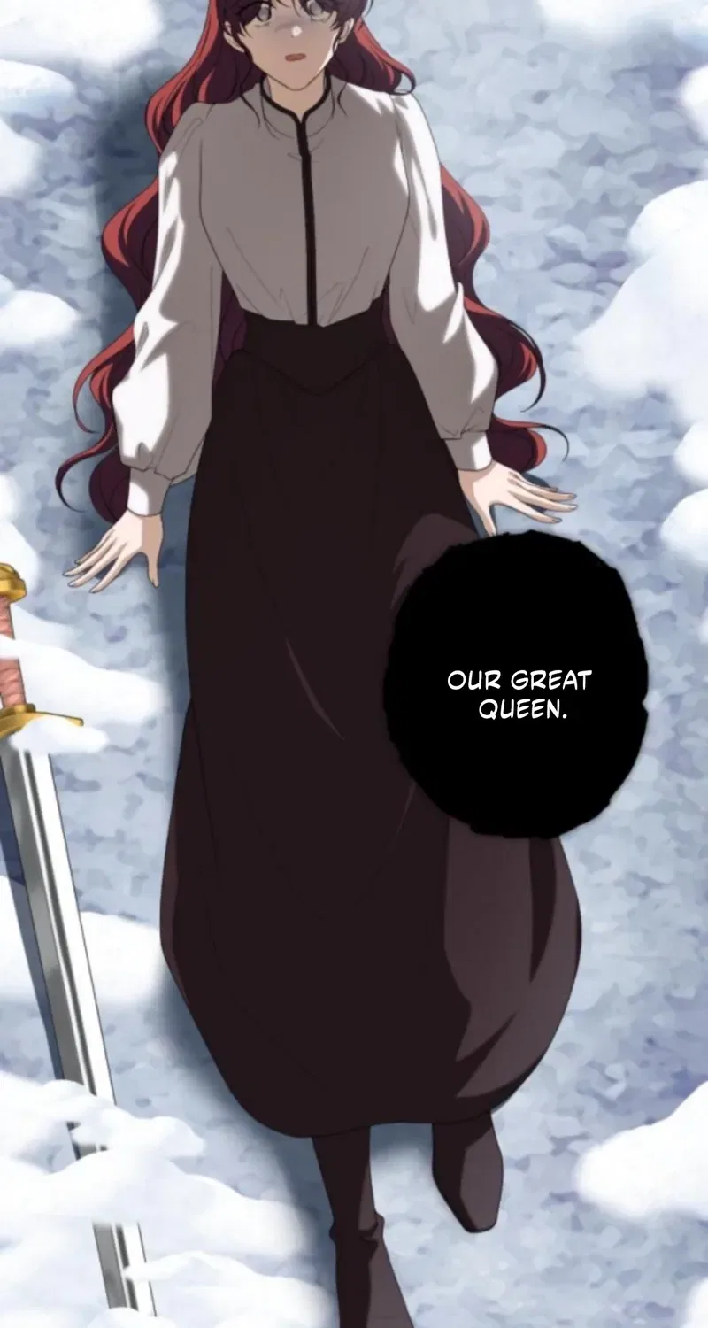 An Unexpected Proposal Chapter 53 – Page 93
