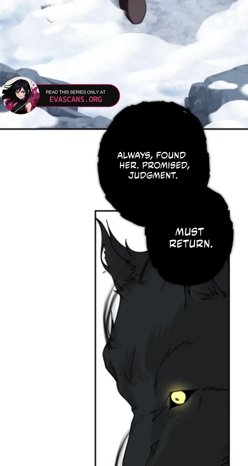 An Unexpected Proposal Chapter 53 – Page 94