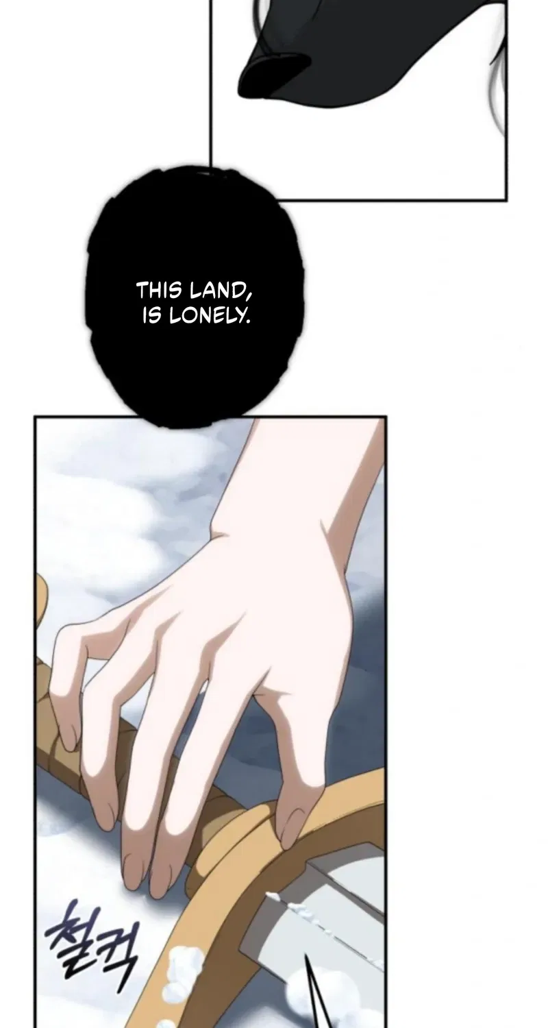 An Unexpected Proposal Chapter 53 – Page 95