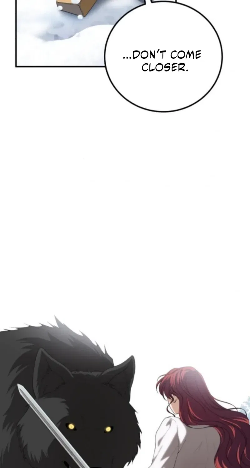 An Unexpected Proposal Chapter 53 – Page 96