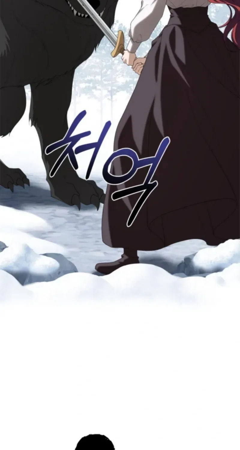 An Unexpected Proposal Chapter 53 – Page 97