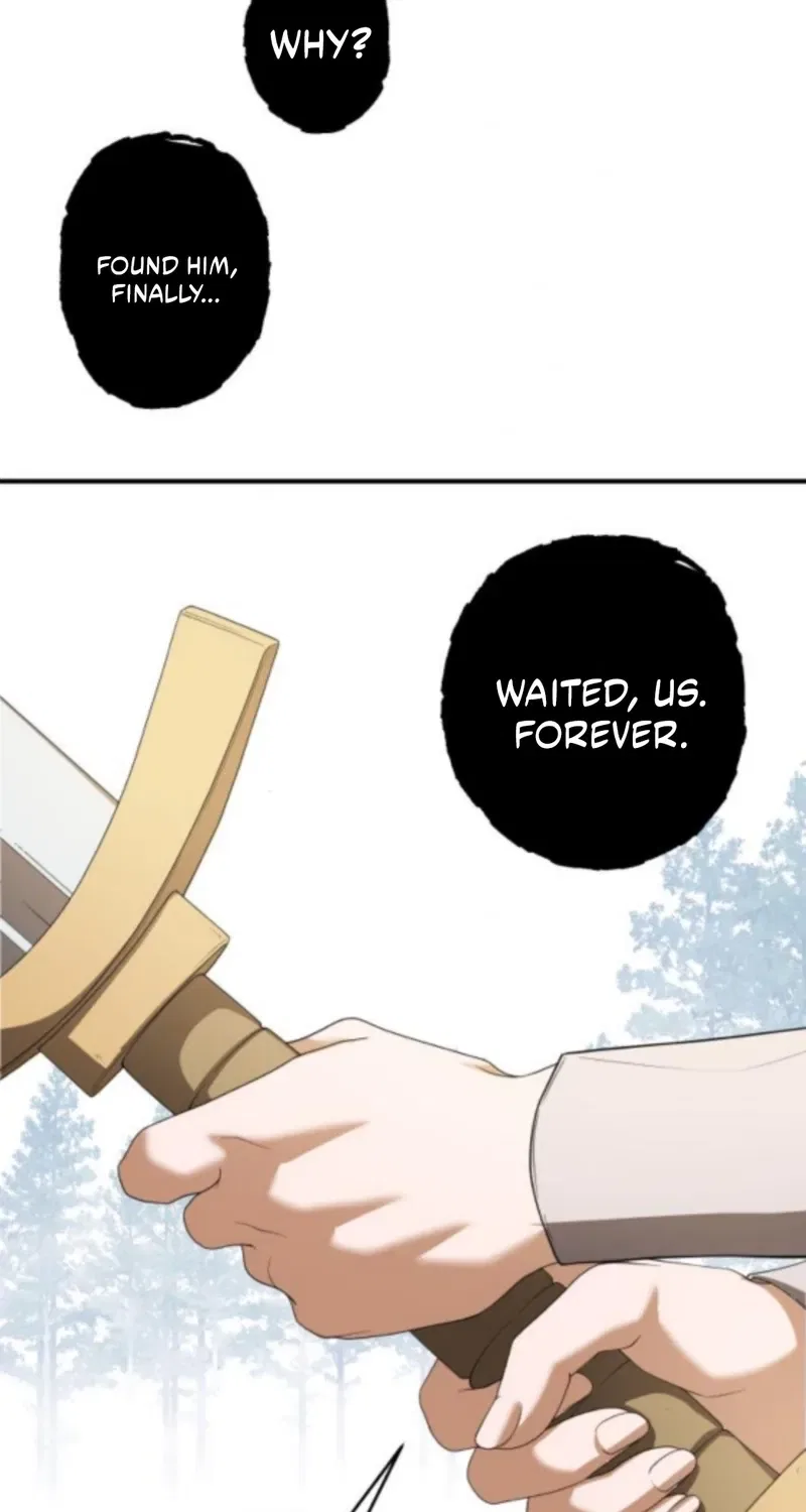 An Unexpected Proposal Chapter 53 – Page 98