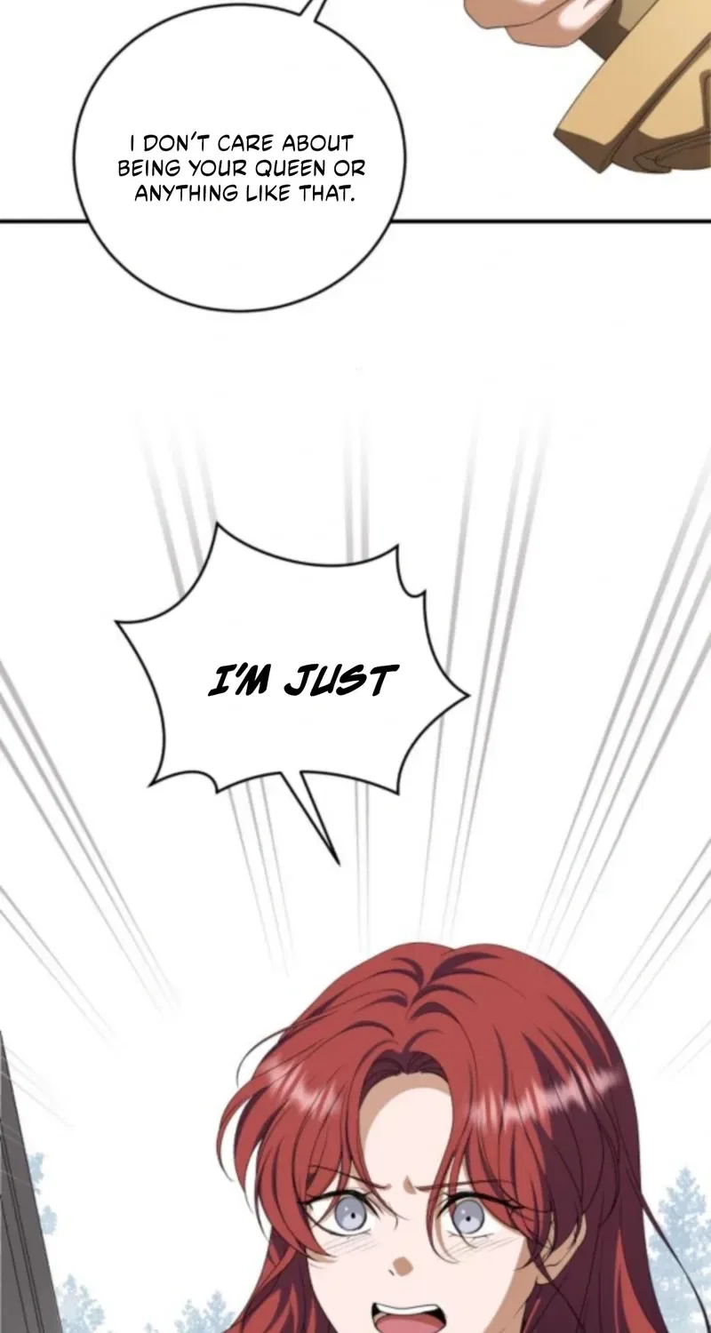 An Unexpected Proposal Chapter 53 – Page 99