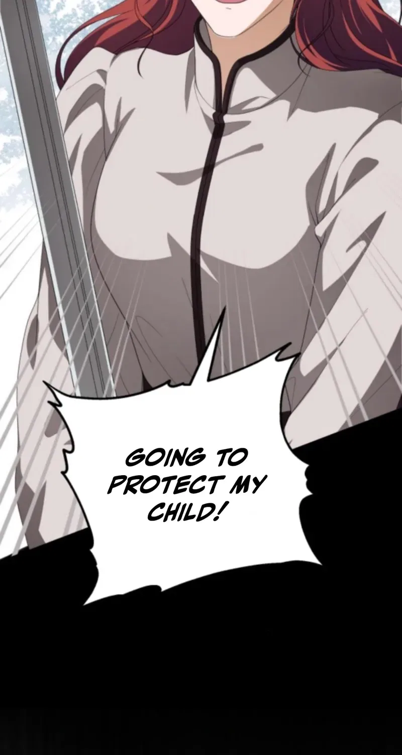 An Unexpected Proposal Chapter 53 – Page 100