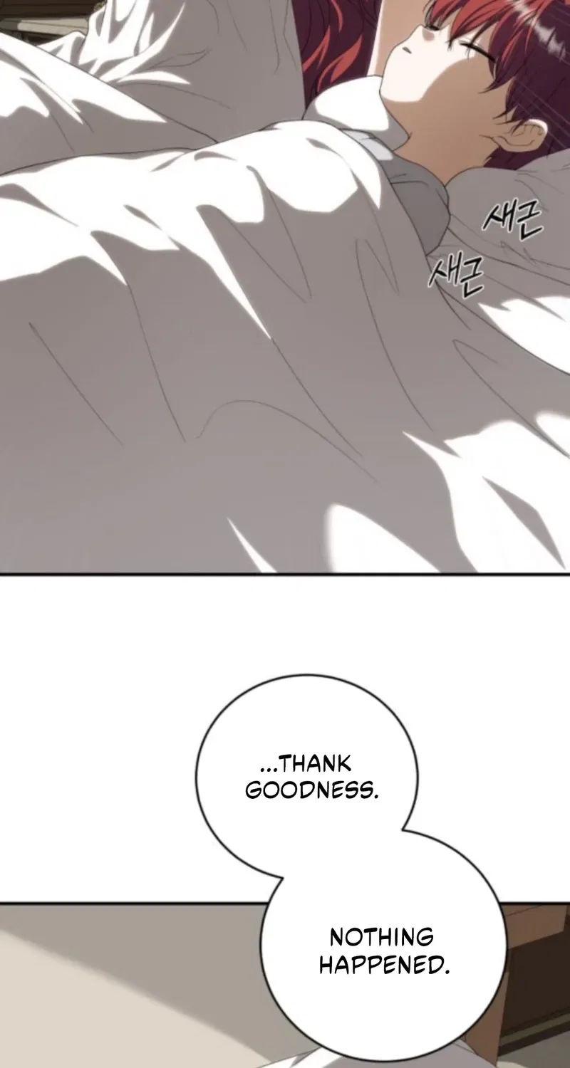 An Unexpected Proposal Chapter 53 – Page 102