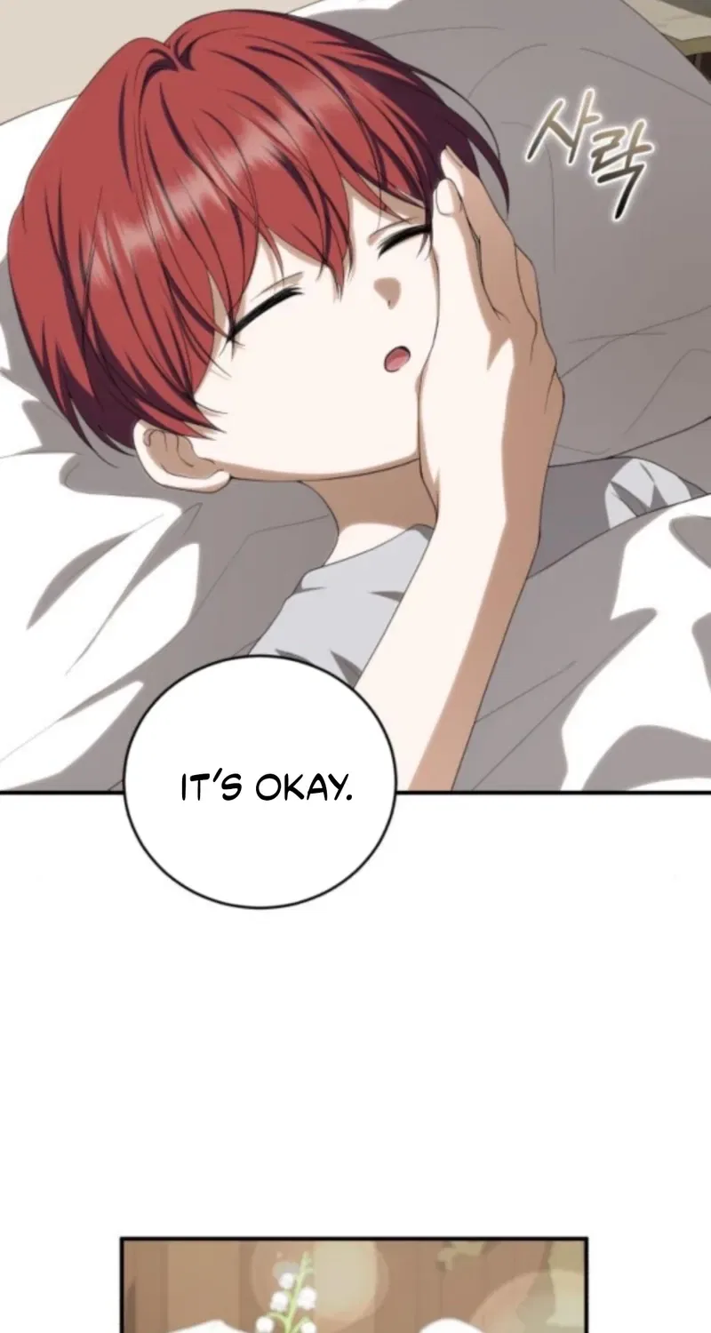 An Unexpected Proposal Chapter 53 – Page 103