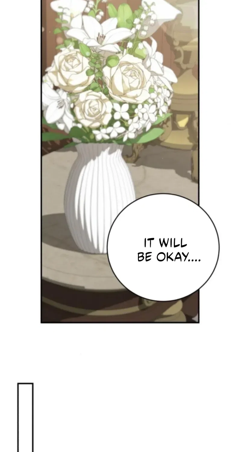 An Unexpected Proposal Chapter 53 – Page 104