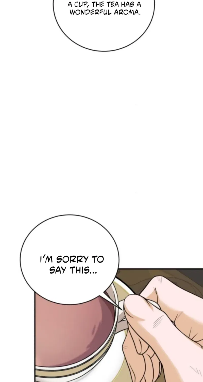 An Unexpected Proposal Chapter 53 – Page 107