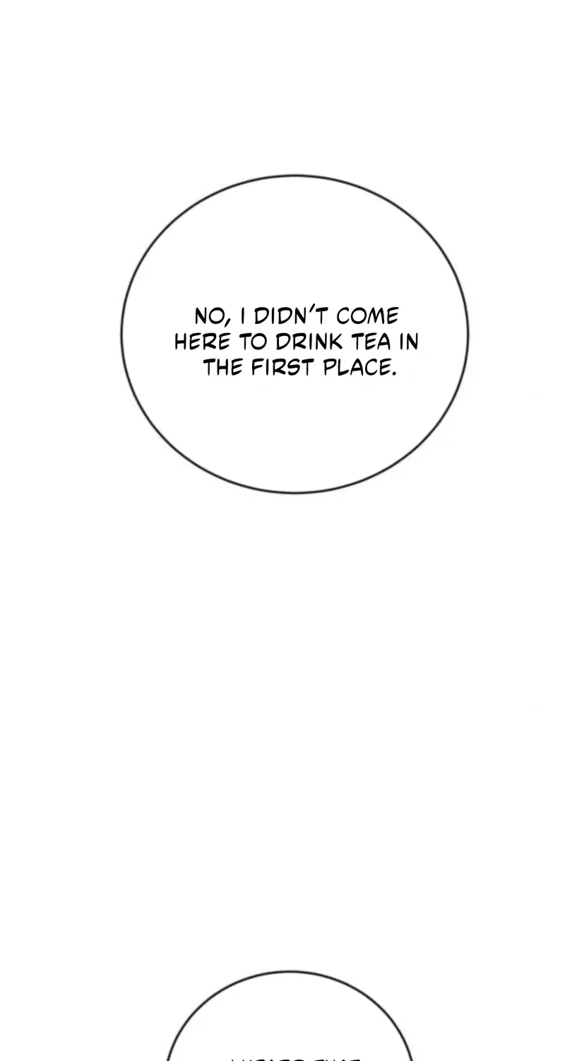 An Unexpected Proposal Chapter 53 – Page 112