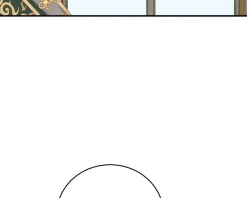 An Unexpected Proposal Chapter 53 – Page 114