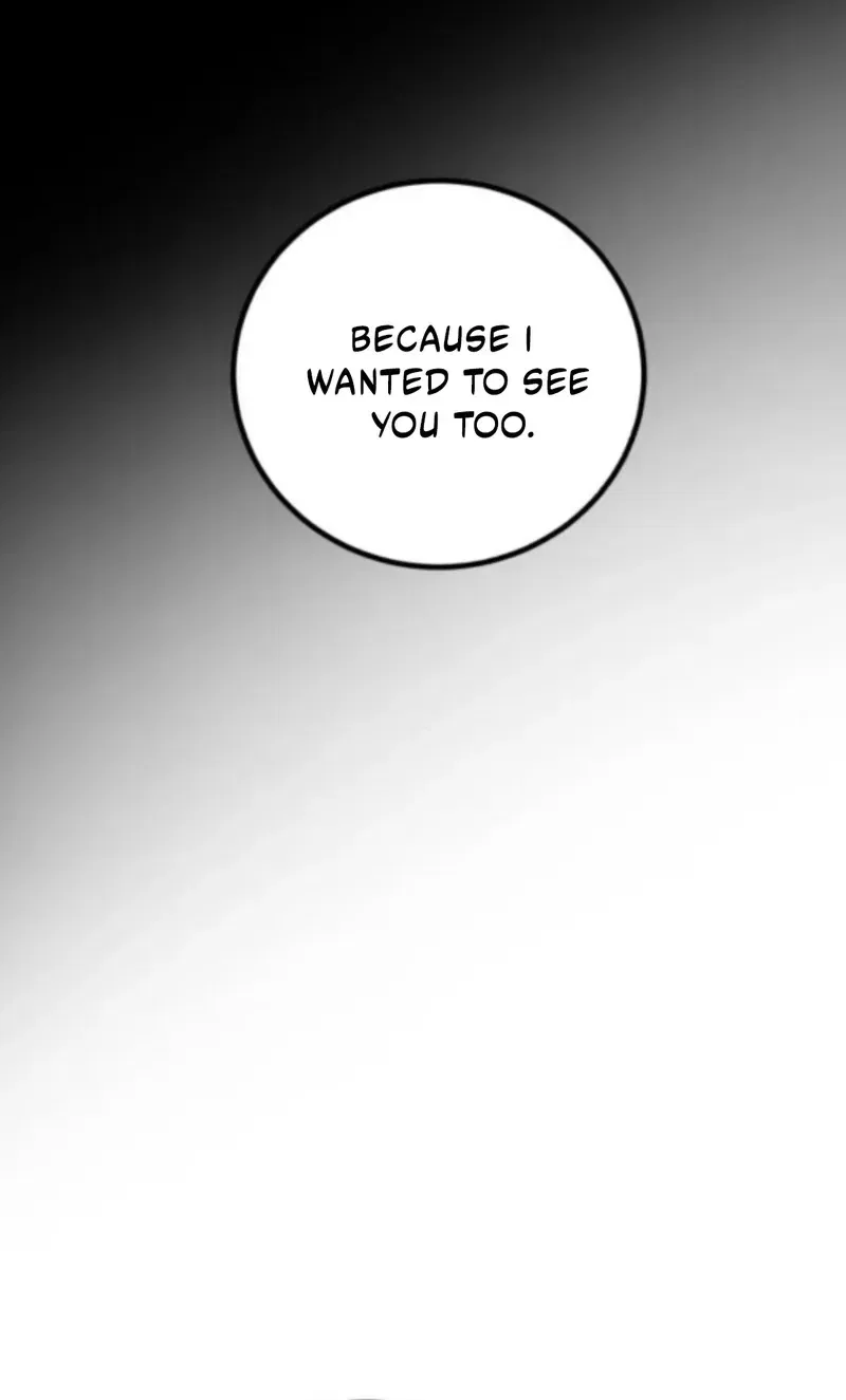 An Unexpected Proposal Chapter 52 – Page 6