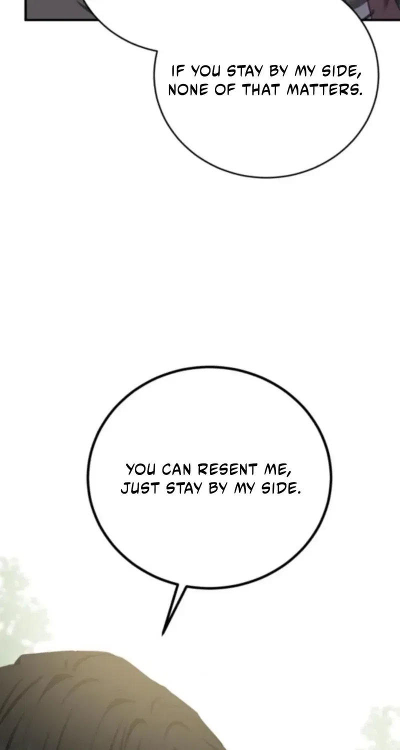 An Unexpected Proposal Chapter 52 – Page 8