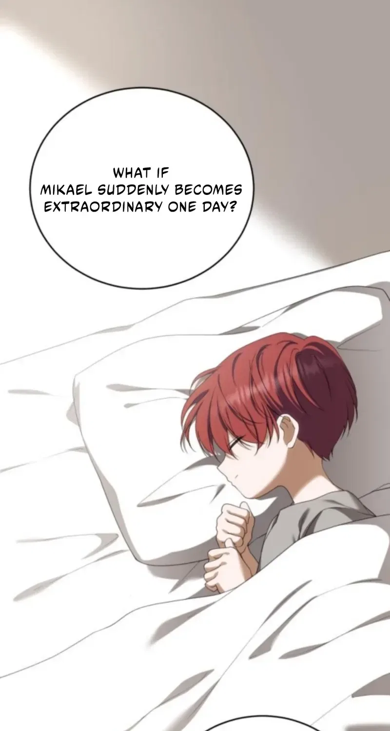 An Unexpected Proposal Chapter 52 – Page 10