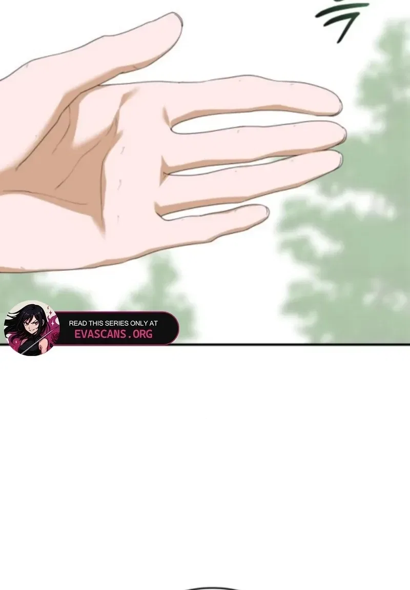 An Unexpected Proposal Chapter 52 – Page 12