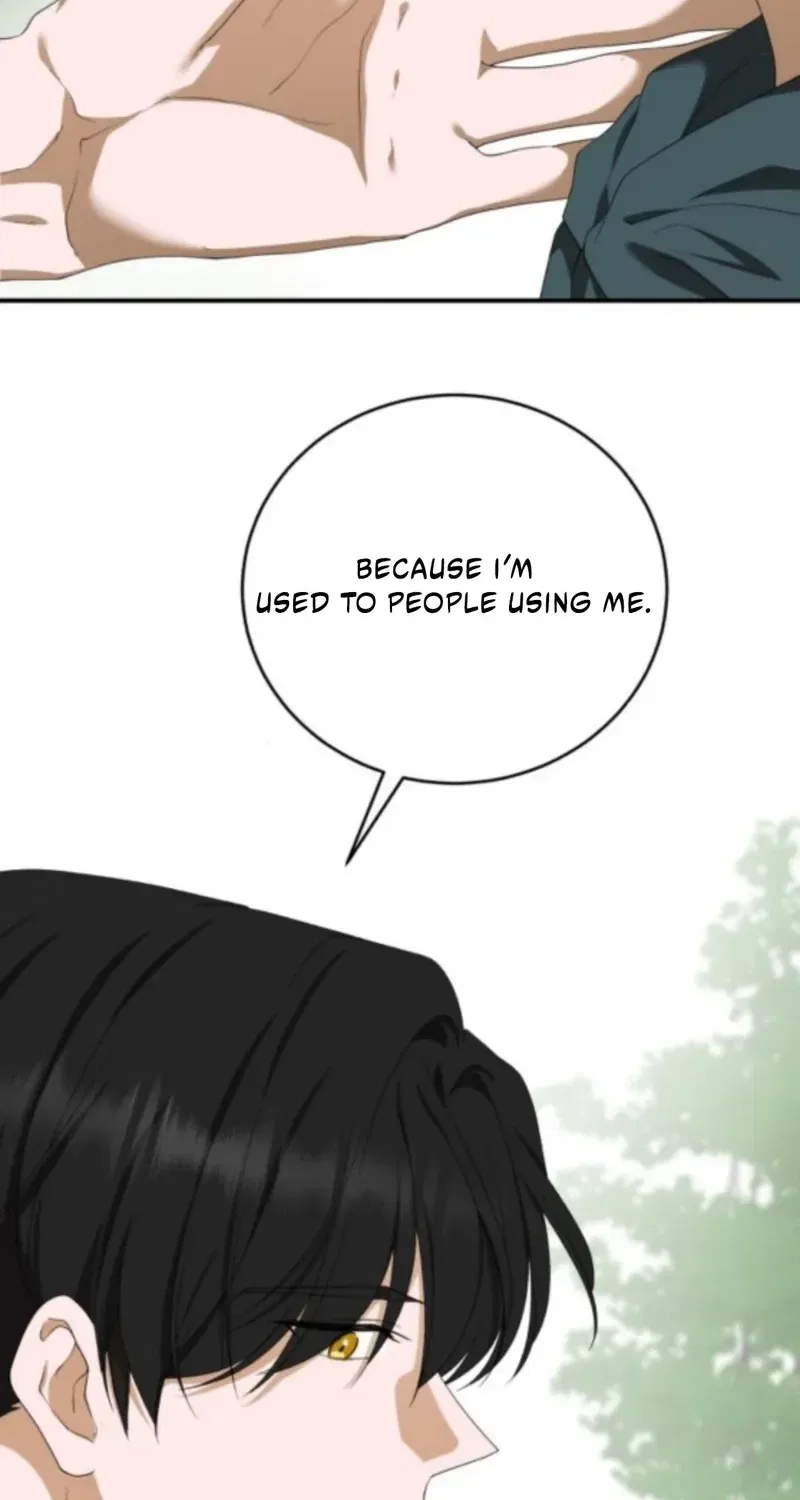 An Unexpected Proposal Chapter 52 – Page 14
